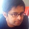 Srini V.
