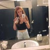 Megan U.